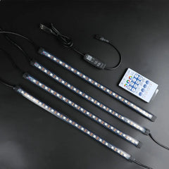 Collection image for: Universal Exteriörbelysning