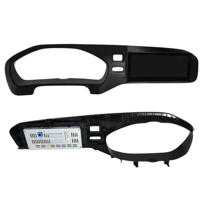 Volvo V40 2012-2019 8.8" Multimedia Skärm CarPlay / Android Auto