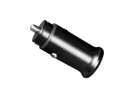 Smart USB Spårare Tracker