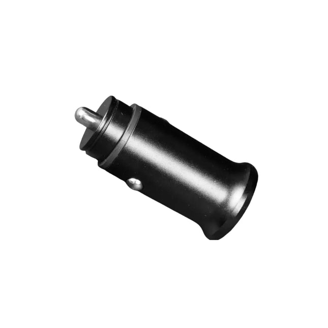 Smart USB Spårare Tracker