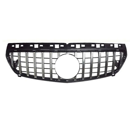 GT Grill Mercedes A-Klass W176 (2012-2018)