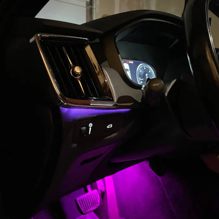 Ambient Light Volvo S90/V90