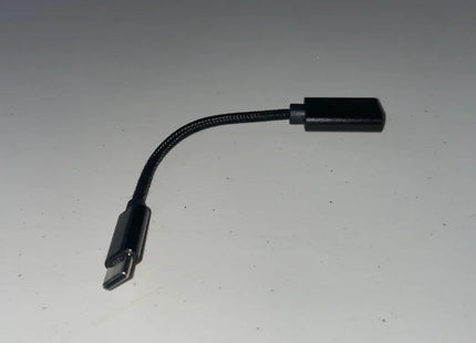 Trådlös Apple CarPlay / Android Auto USB Modul
