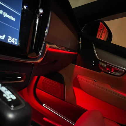 Ambient Light Volvo S90/V90
