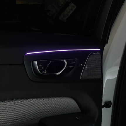 Ambient Light Volvo S60/V60/XC60