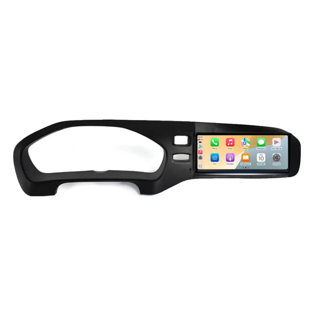 Volvo V40 2012-2019 8.8" Multimedia Skärm CarPlay / Android Auto