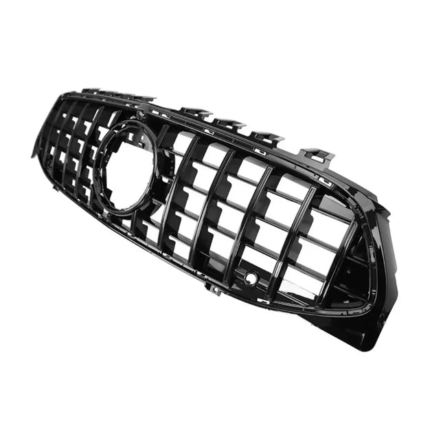 GT Grill Mercedes CLA C118 X118 (2020+)
