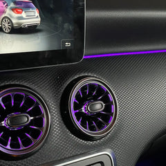 Collection image for: Mercedes-Benz
