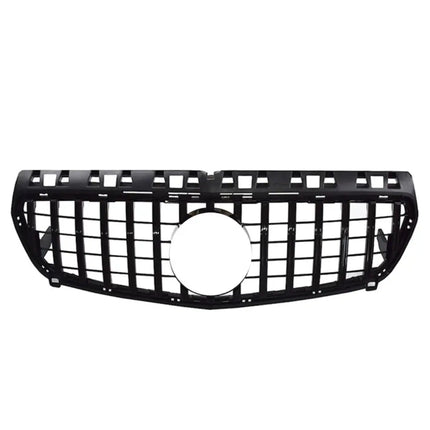 GT Grill Mercedes A-Klass W176 (2012-2018)