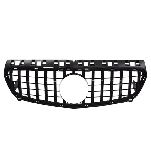 GT Grill Mercedes A-Klass W176 (2012-2018)