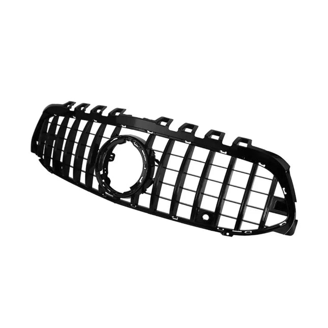 Grill GT Mercedes A-Klass W177 V177 (2018-2025)