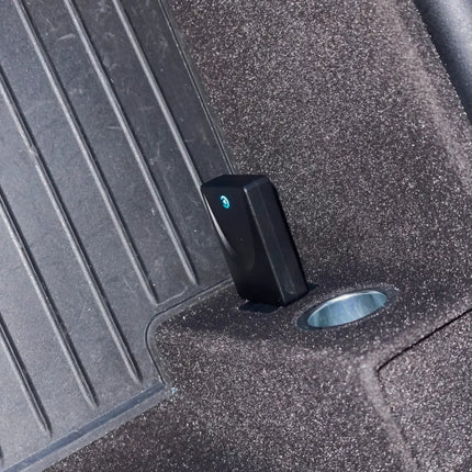Trådlös Apple CarPlay / Android Auto USB Modul