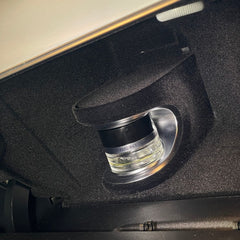 Air Balance Parfymsystem Mercedes W213 E-Klass (Inkl. Montering)
