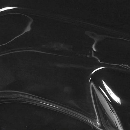 Diffuser för Ford Focus Hatchback ST-Line