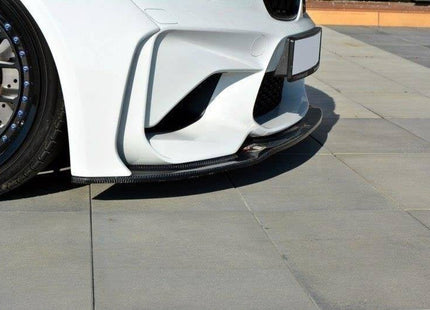 Bodykit för BMW M2 F87