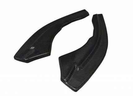 Bodykit för BMW M2 F87