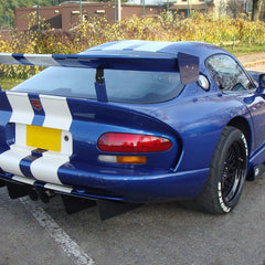Collection image for: Dodge