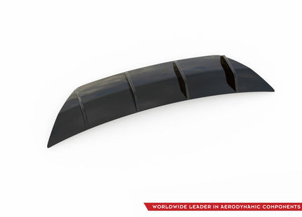 Diffuser för VW Atlas Cross Sport