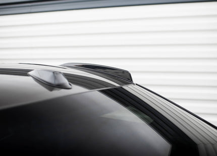 Korta taksplitters för BMW M2 G87