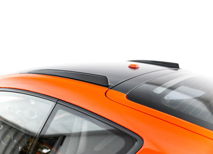 Korta taksplitters för Porsche 718 Cayman Standard/S/T/GTS 982c
