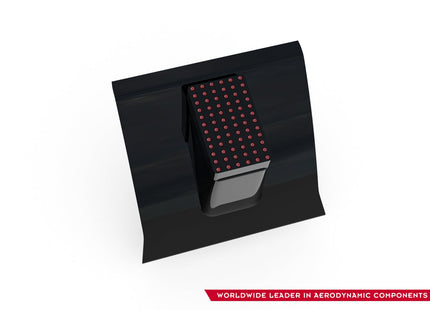 LED-bromsljus för Audi S3 Sportback 8Y Facelift