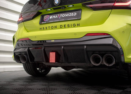 LED-bromsljus (för diffuser V.3) för BMW 1-serie F40 M-Paket/M135i/128ti