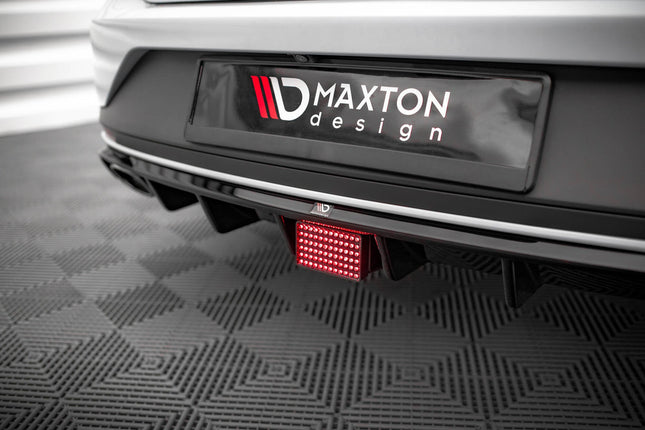 LED-bromsljus för Seat Leon Cupra Sports Tourer MK3