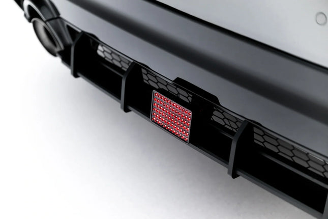 LED-bromsljus för Toyota GR Yaris MK4 Facelift