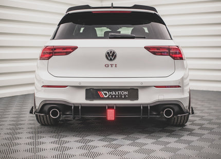 LED-bromsljus (för diffuser Street Pro V.2) för VW Golf GTI MK8