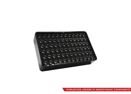 LED-bromsljus för VW Golf GTI MK8