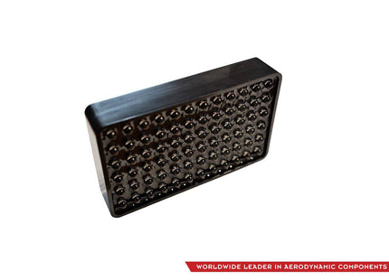 LED-bromsljus för VW Golf R MK7 Facelift