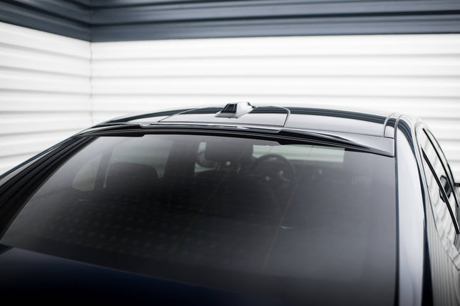 Takvinge för BMW 5/i5 M-Paket Sedan G60