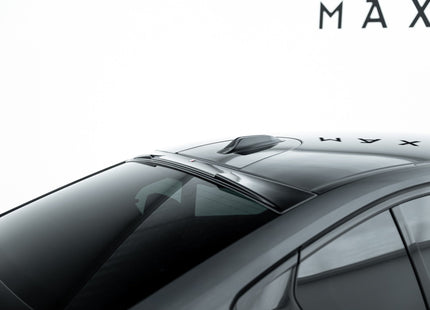 Takvinge för BMW M5 Sedan G90