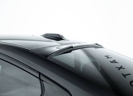 Takvinge för BMW M5 Sedan G90