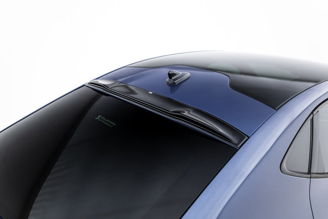 Takvinge för Cupra Tavascan MK1