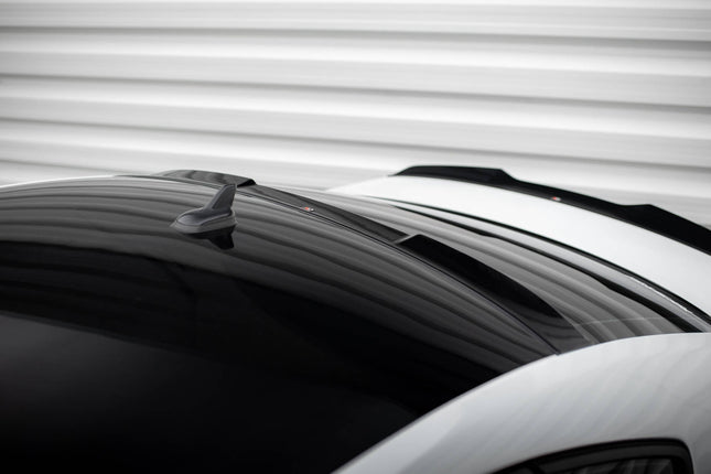 Takvinge för VW Passat GT B8 Facelift USA