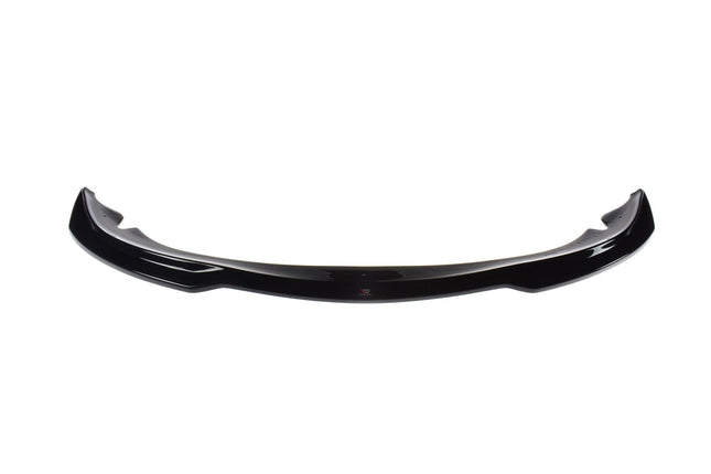 Frontsplitter för Maserati Quattroporte MK5 Facelift