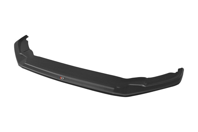Frontsplitter V.2 för VW Scirocco MK3 R Facelift