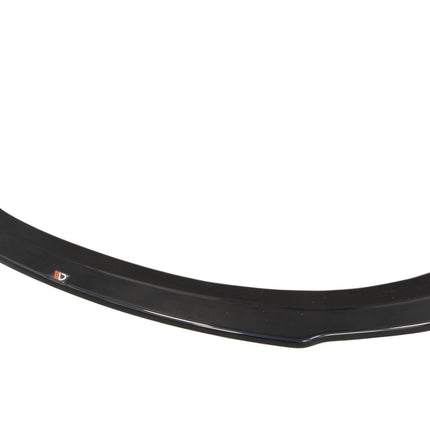 Frontsplitter för BMW M4 F82 M Performance
