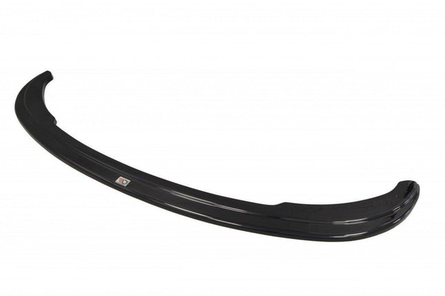 Frontsplitter för BMW Z4 E85/E86 Facelift