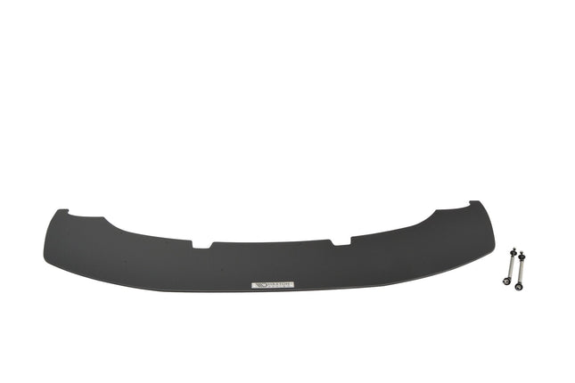 Frontsplitter Hybrid för Audi S3 8L