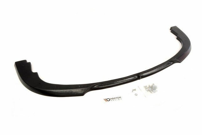 Frontsplitter för Hyundai I30 (före facelift) Model