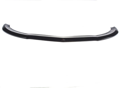 Frontsplitter för Mercedes A45 W176