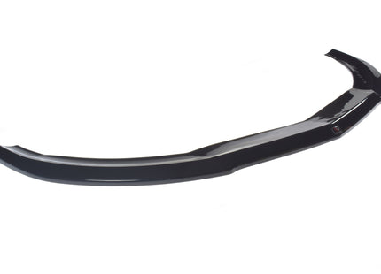 Frontsplitter för Mercedes A45 W176
