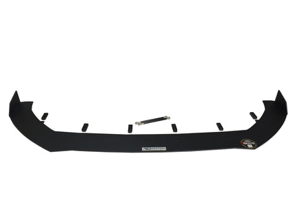 Frontsplitter Racing V.2 för Audi RS5 Coupé/Sportback F5