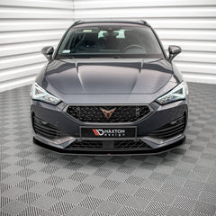 Collection image for: Cupra