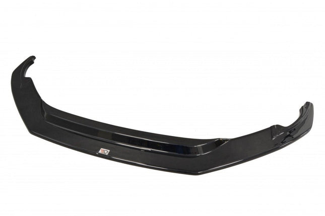Frontsplitter V.1 för Audi R8 MK2