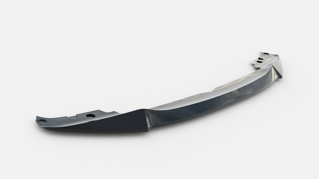 Frontsplitter V.1 för BMW 3-serie M-Paket G20