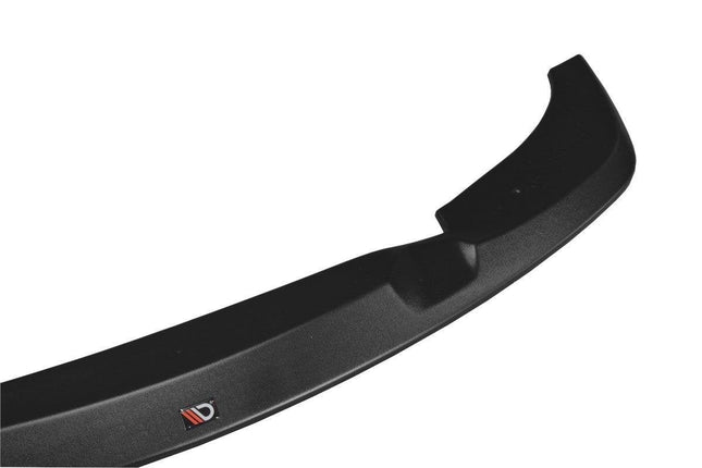 Frontsplitter V.1 för BMW M3 E46 Coupé