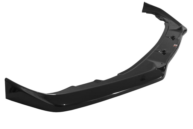 Frontsplitter V.1 för Toyota GT86 Facelift